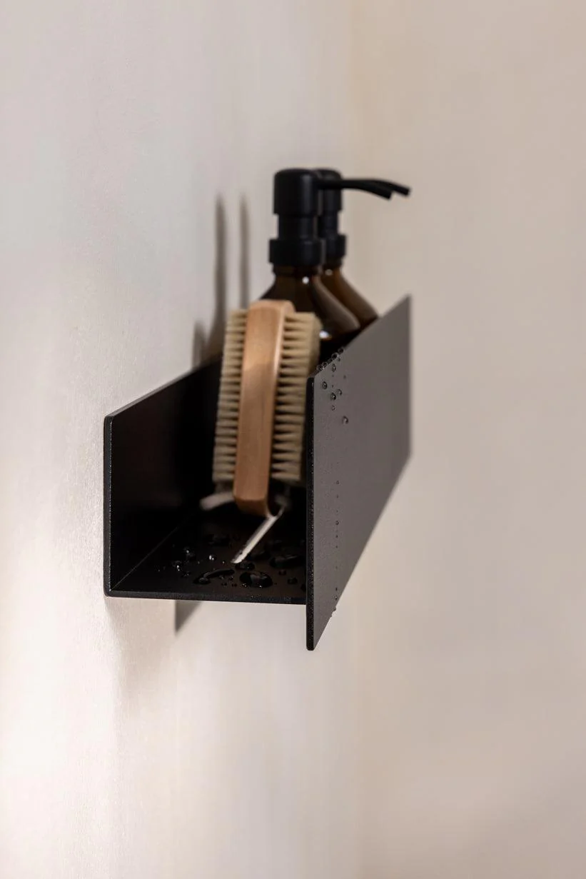 Vorschaubild 7