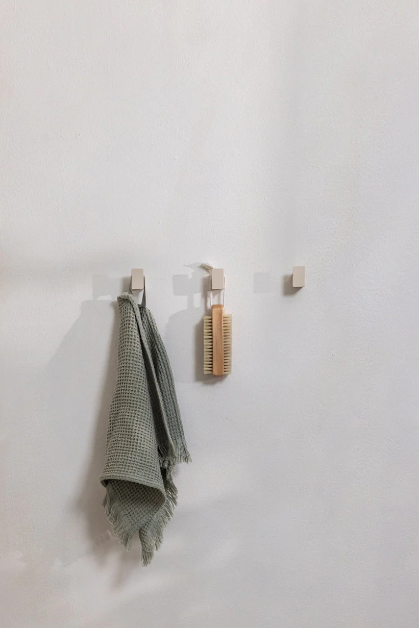 Vorschaubild 14