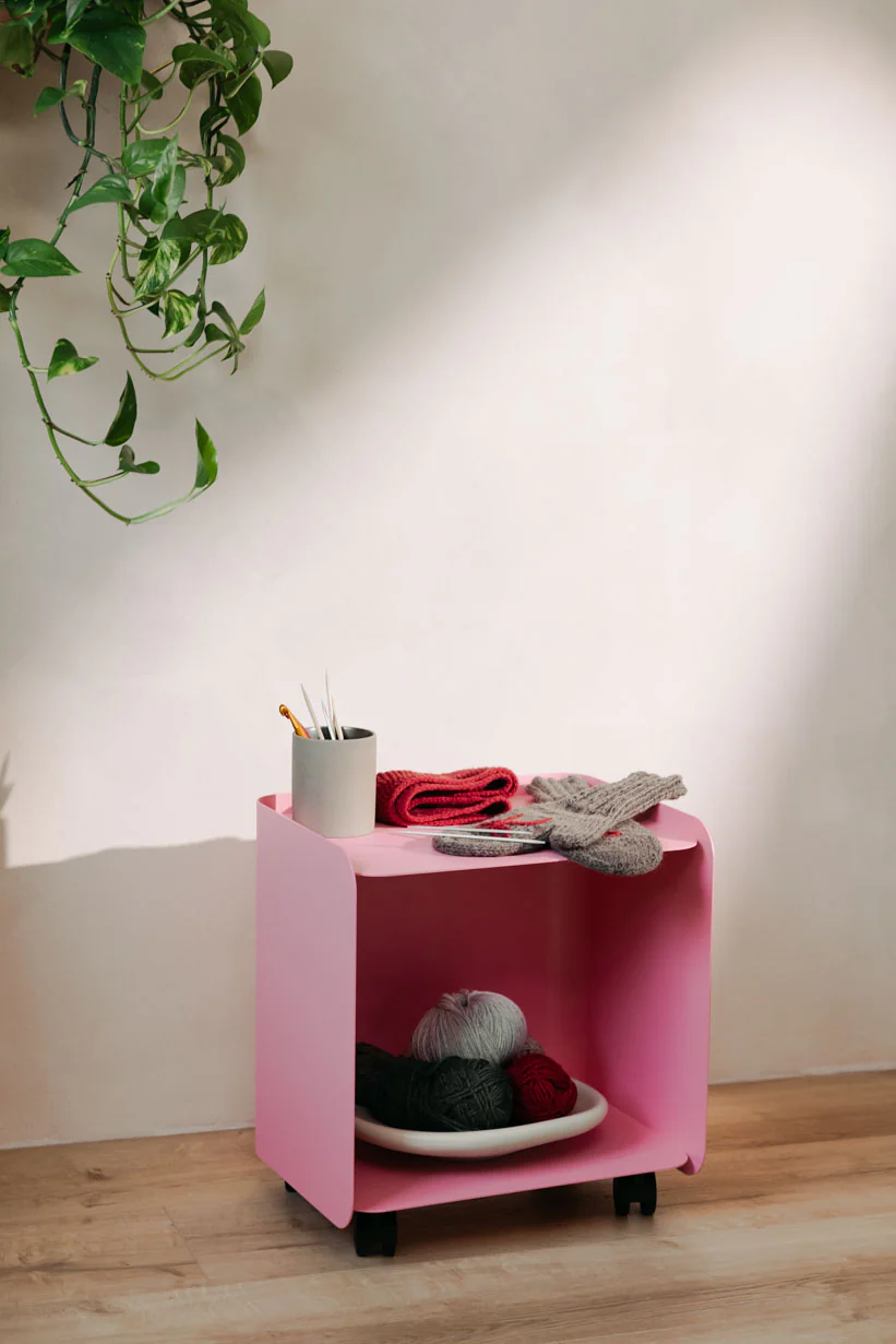 Vorschaubild 16