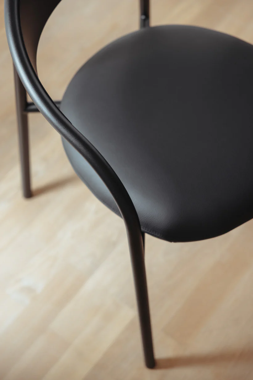 Vorschaubild 7