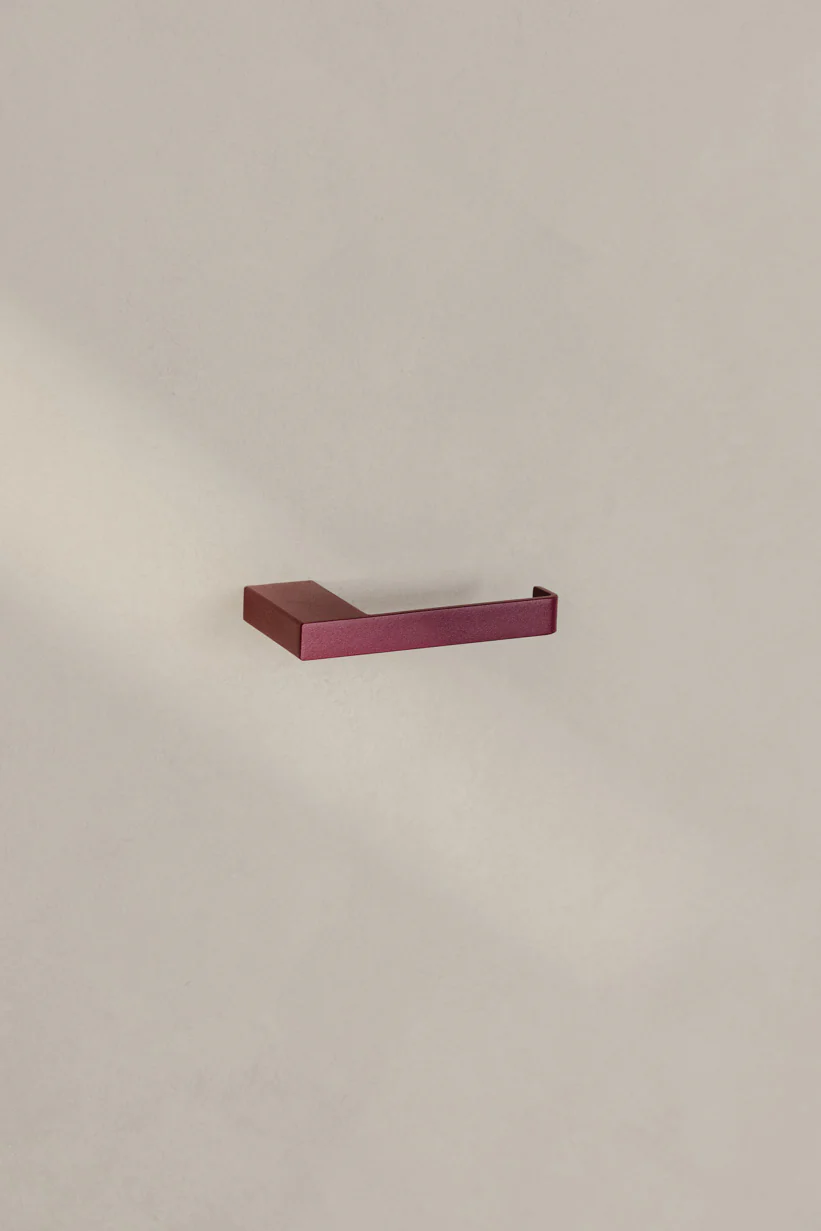 Vorschaubild 26