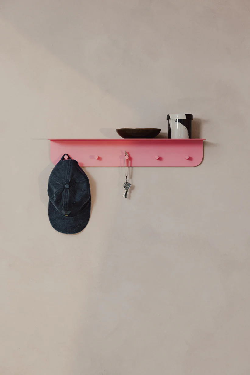 Vorschaubild 38