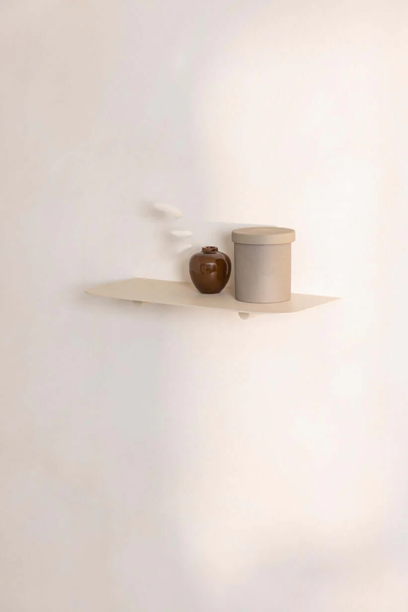 Vorschaubild 28
