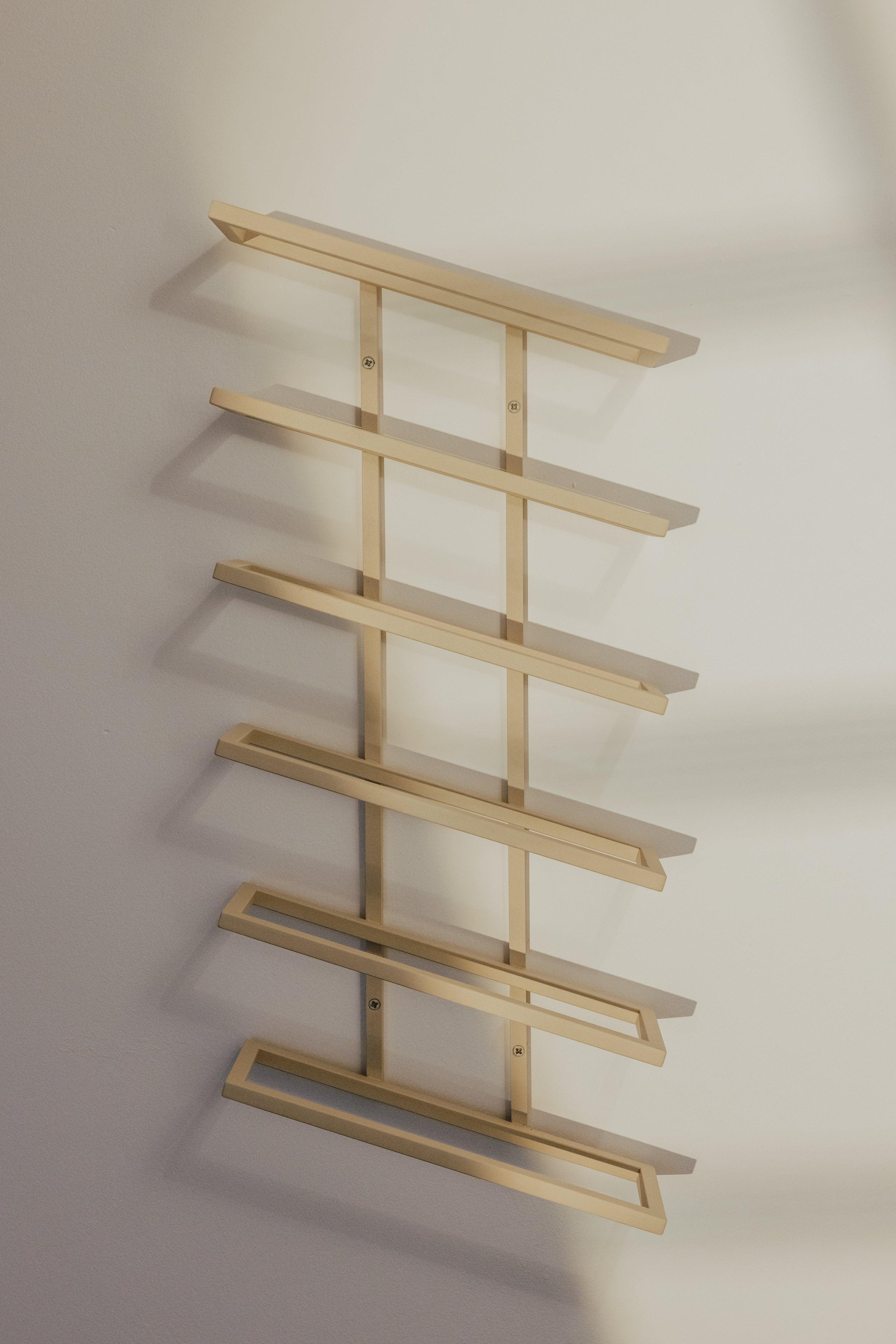 Vorschaubild 7